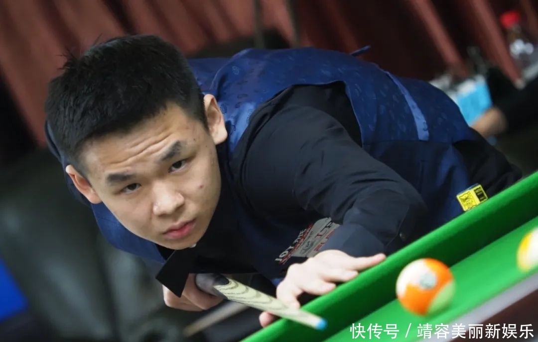 一步增强后 一步增强后