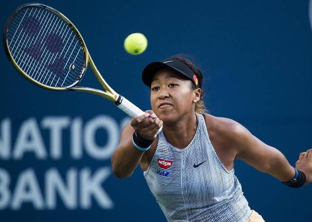 亦是一个展 亦是一个展