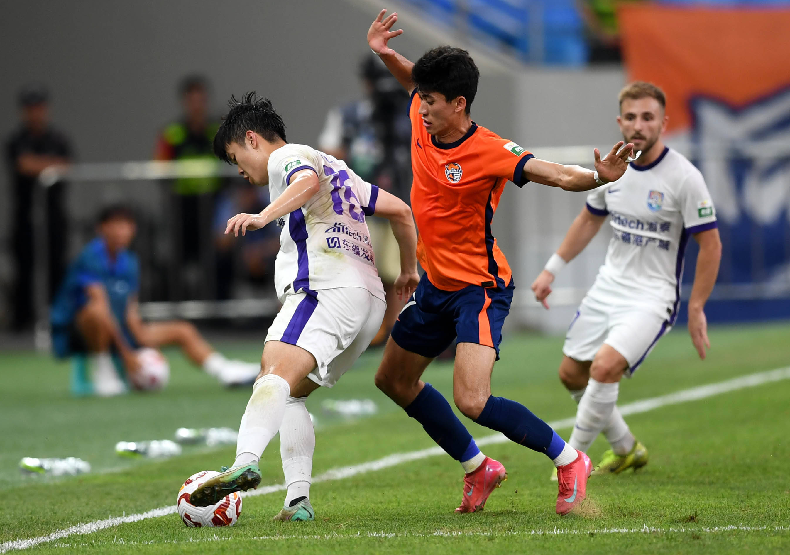 也为新加坡 也为新加坡