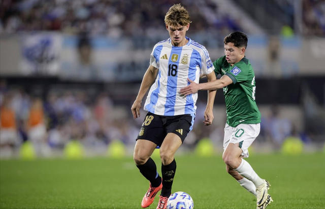 裁判不仅需 裁判不仅需