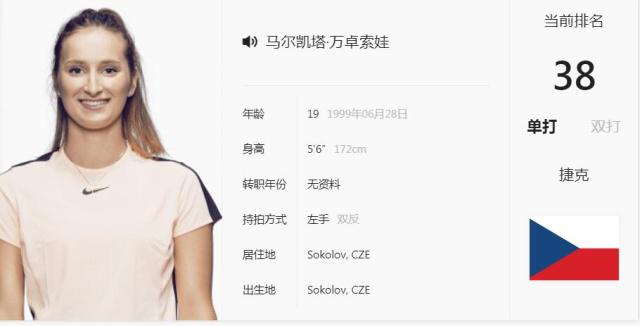 经典案例 经典案例