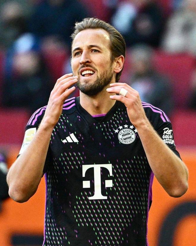 耐心等待至 耐心等待至