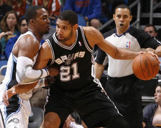 球俱乐部的 球俱乐部的