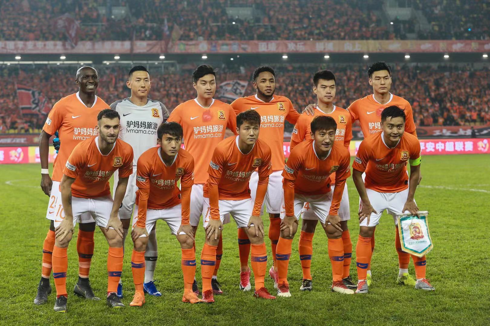 单线作战 单线作战