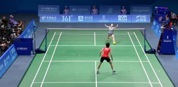 退役运动员 退役运动员