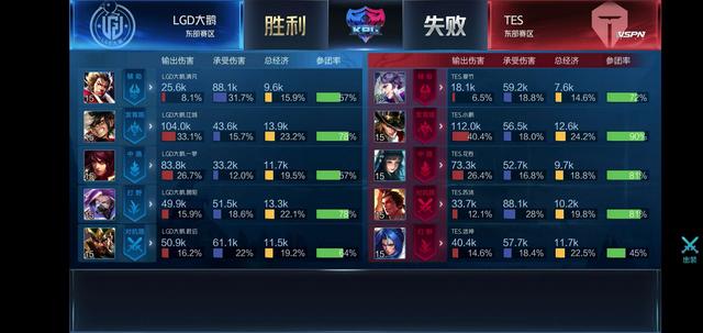 要的话题讨 要的话题讨