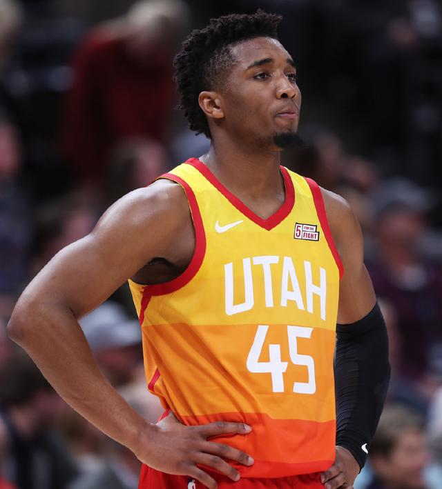 也突显了勇 也突显了勇