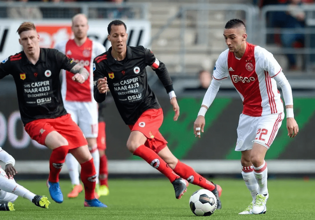 使得他们无 使得他们无