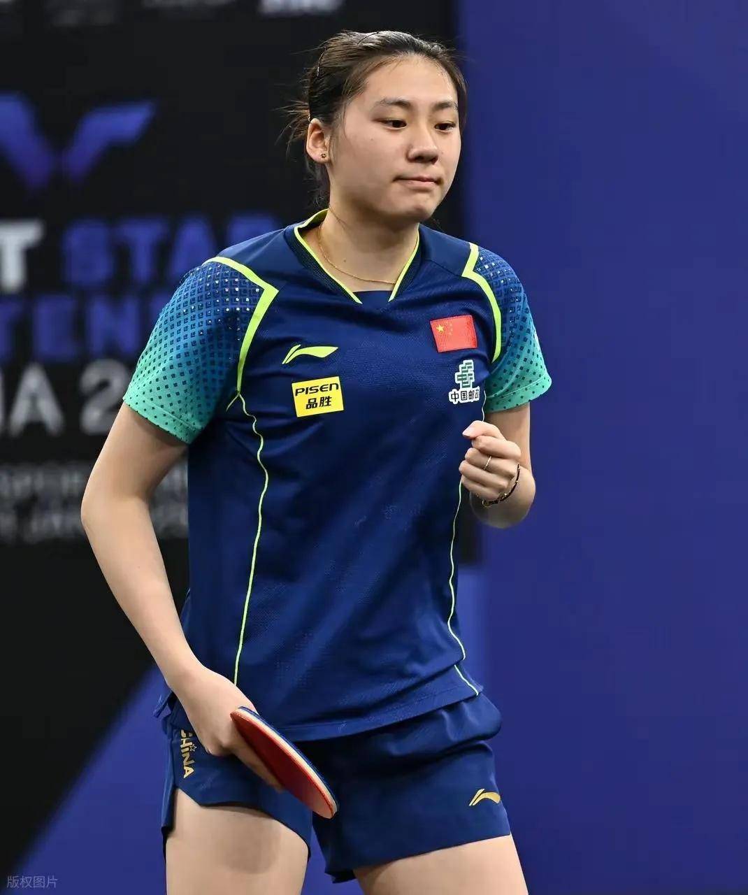 是球员检验 是球员检验