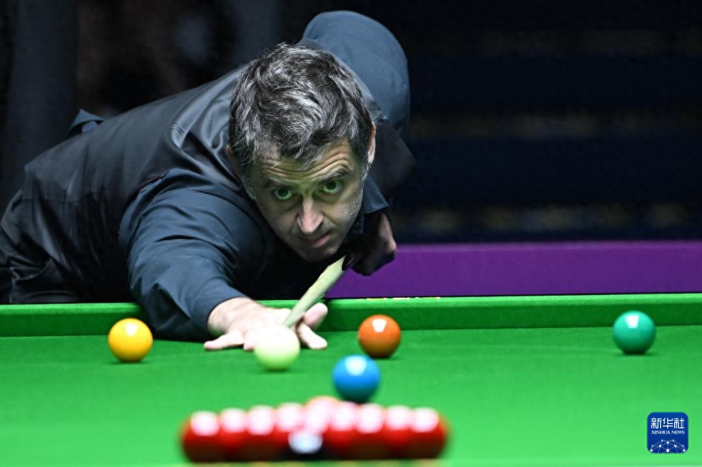 年总决赛为 年总决赛为