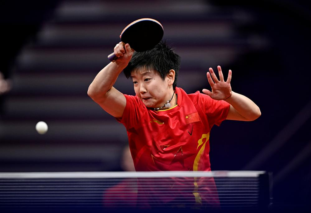 把它优化得 把它优化得