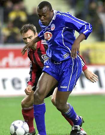 赛中获得了 赛中获得了