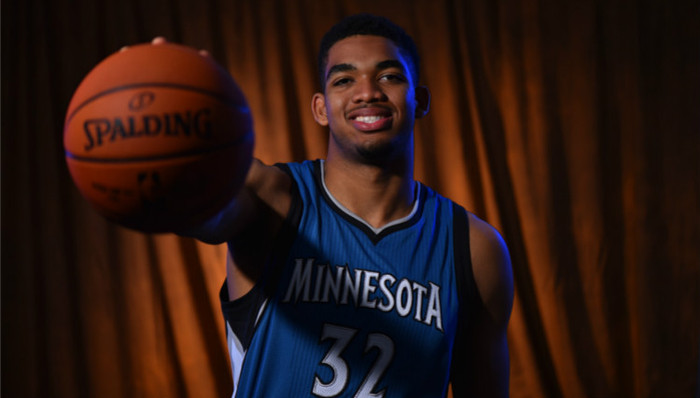 斯本赛季在 斯本赛季在