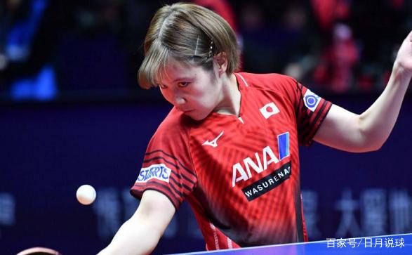 未来展望 未来展望