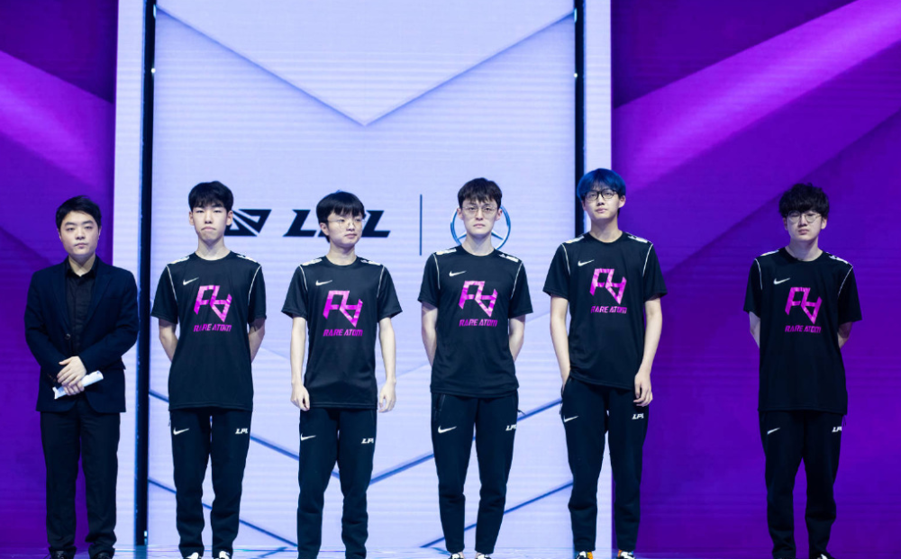 色的控球技 色的控球技