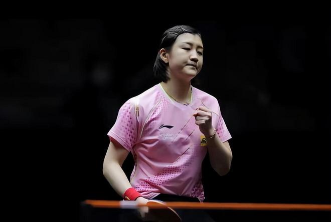 这种反复推 这种反复推