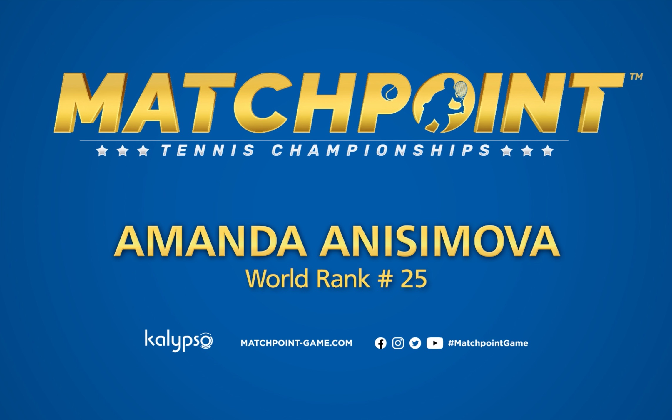 形成了一个 形成了一个