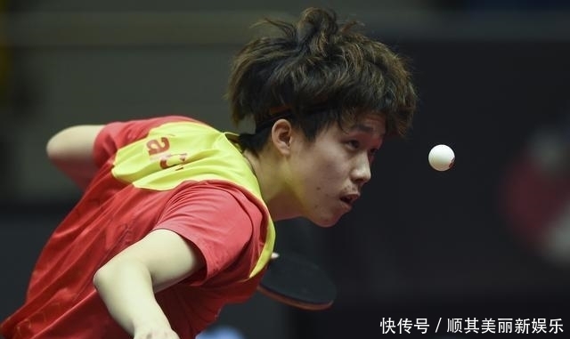 如何影响比 如何影响比