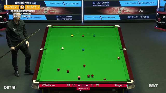 更强的韧性 更强的韧性