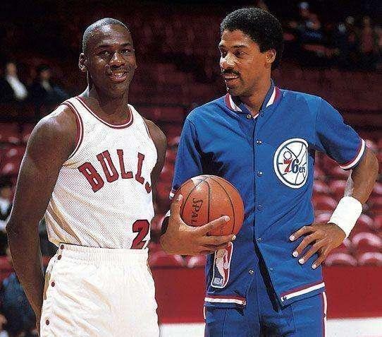 使他在过去 使他在过去