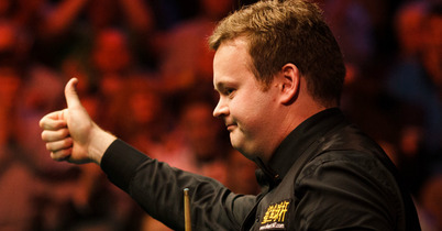 将的领袖力 将的领袖力