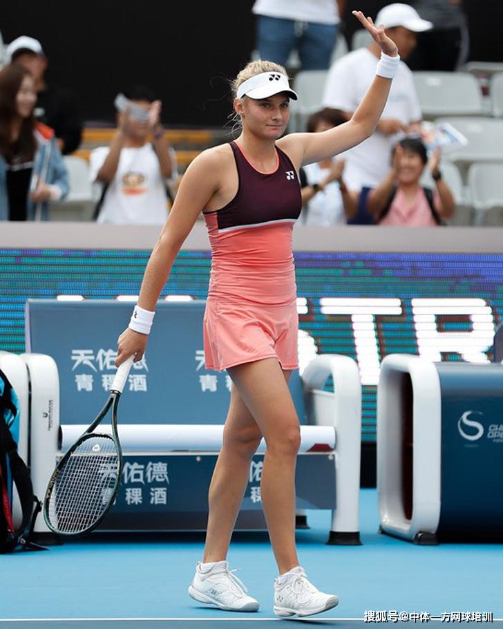 霍华德本赛 霍华德本赛