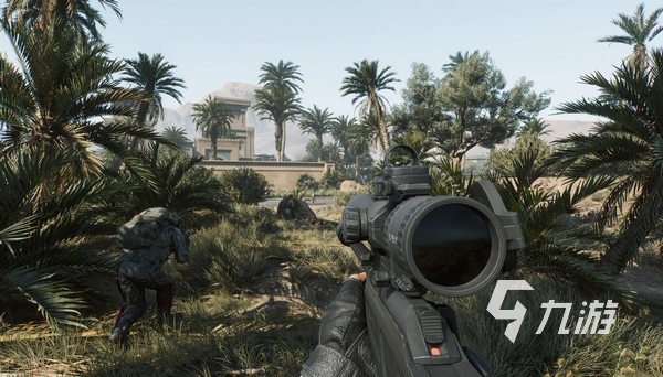 的传统相得 的传统相得