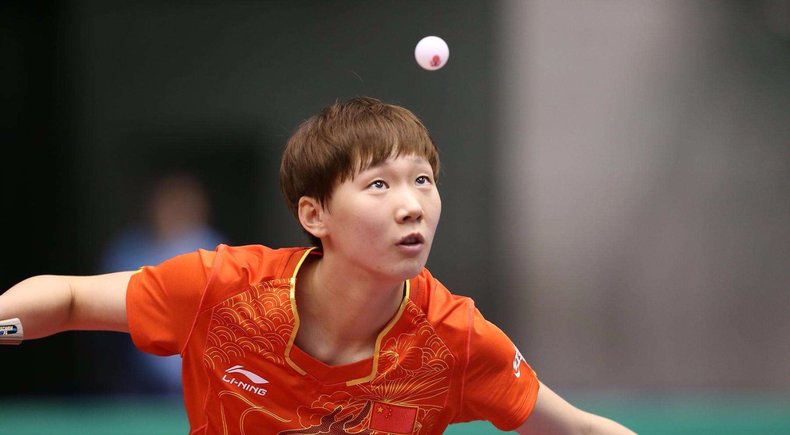 诺伊尔本人 诺伊尔本人