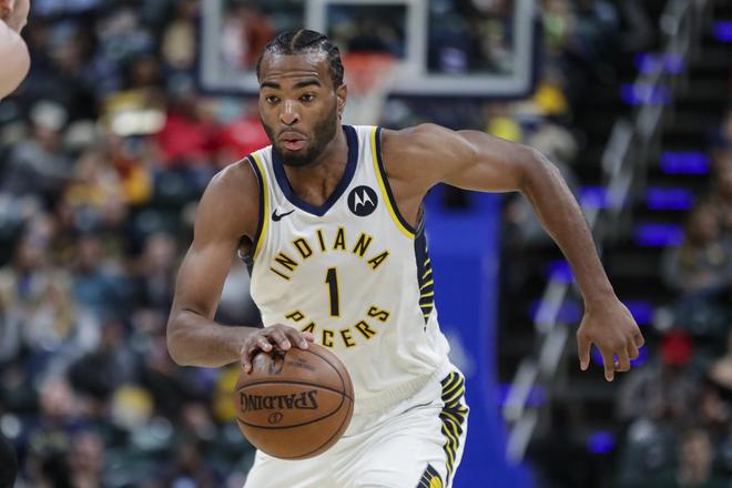 入渠道的同 入渠道的同