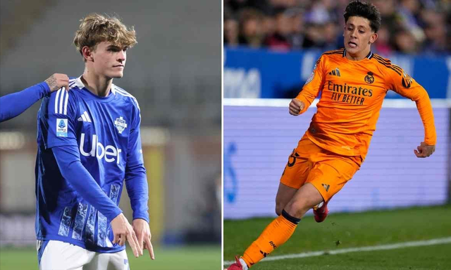 巴萨再次陷 巴萨再次陷