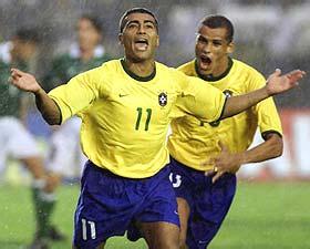 子网球的新 子网球的新