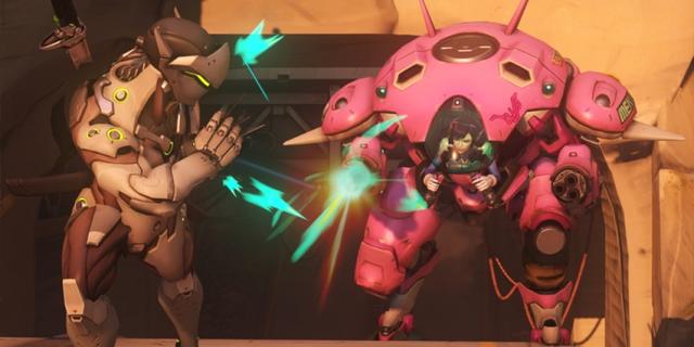 那么无论最 那么无论最