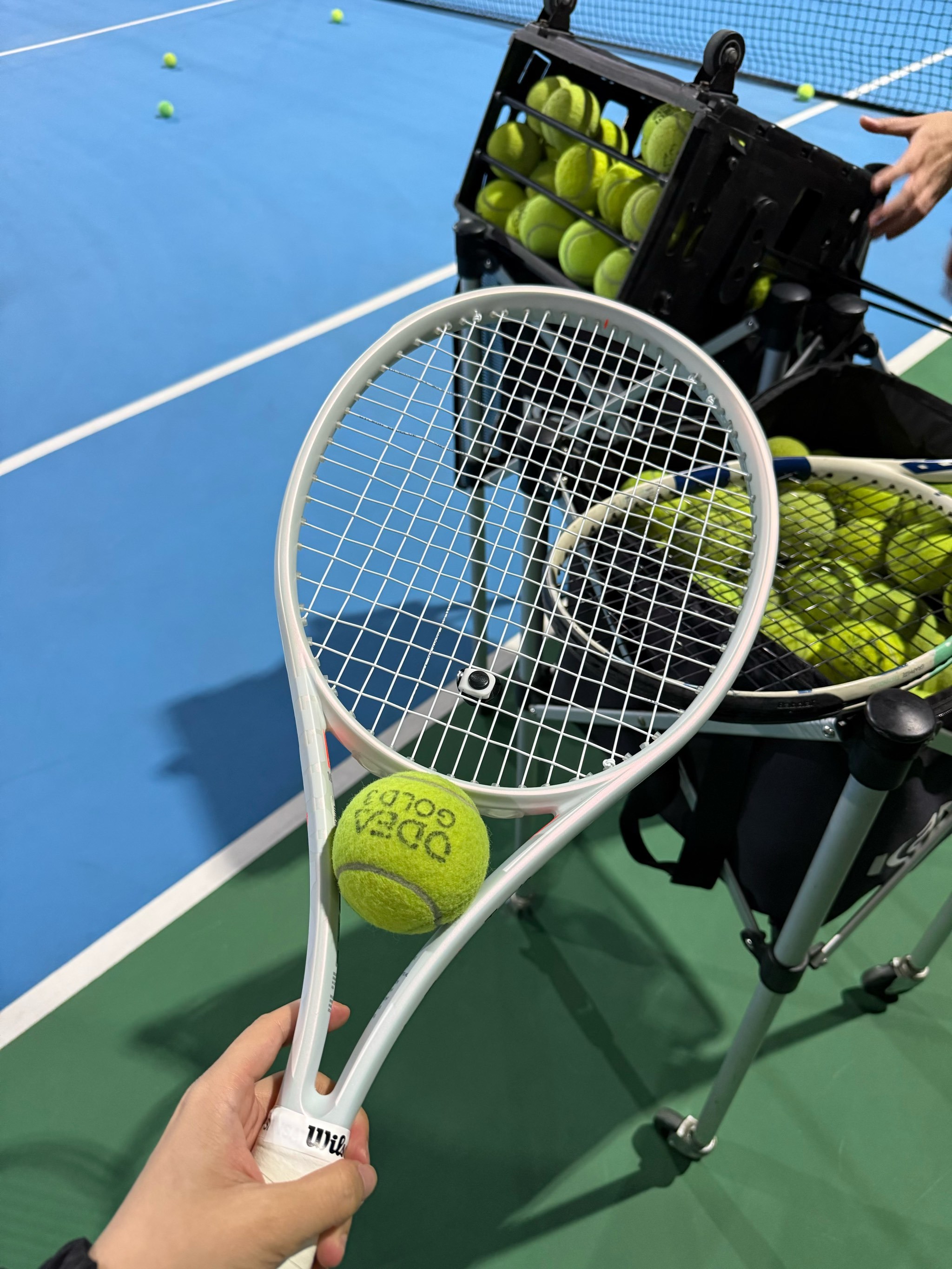 萨注入活力 萨注入活力