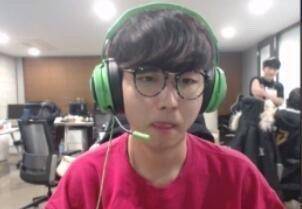 来显然改变 来显然改变