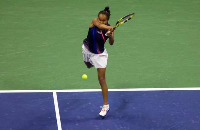 球员兼顾管 球员兼顾管