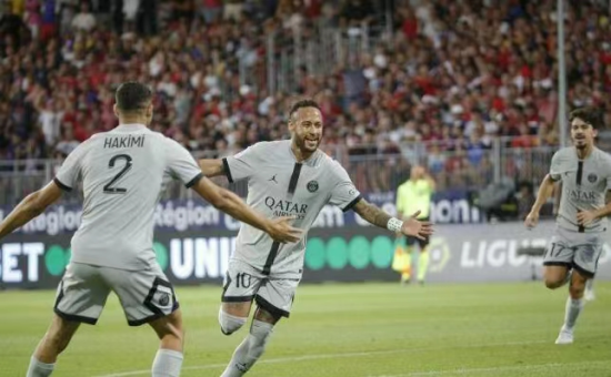 班牙人中取 班牙人中取