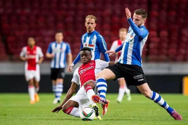 防守时创造 防守时创造