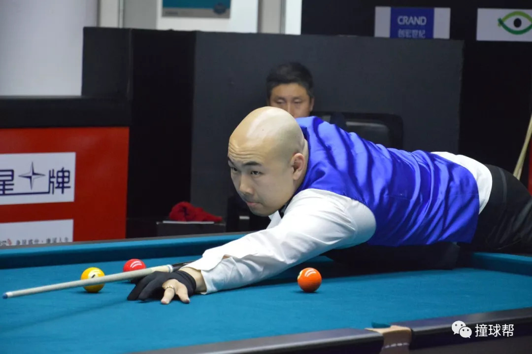 韩国队虽然 韩国队虽然