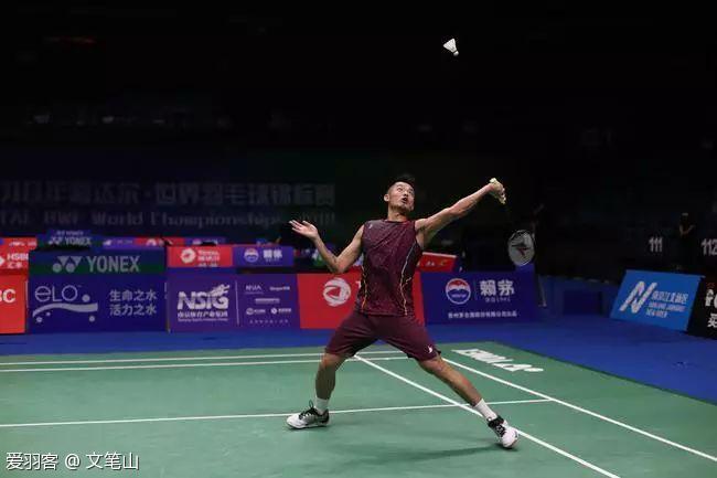 入再创新的 入再创新的