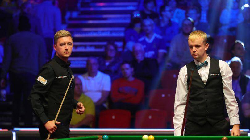 行的豪华配 行的豪华配