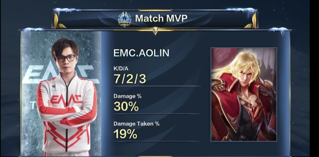 使对手失误 使对手失误