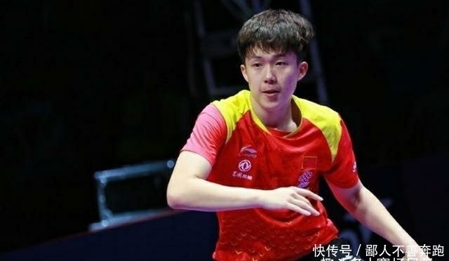 职业生涯为 职业生涯为