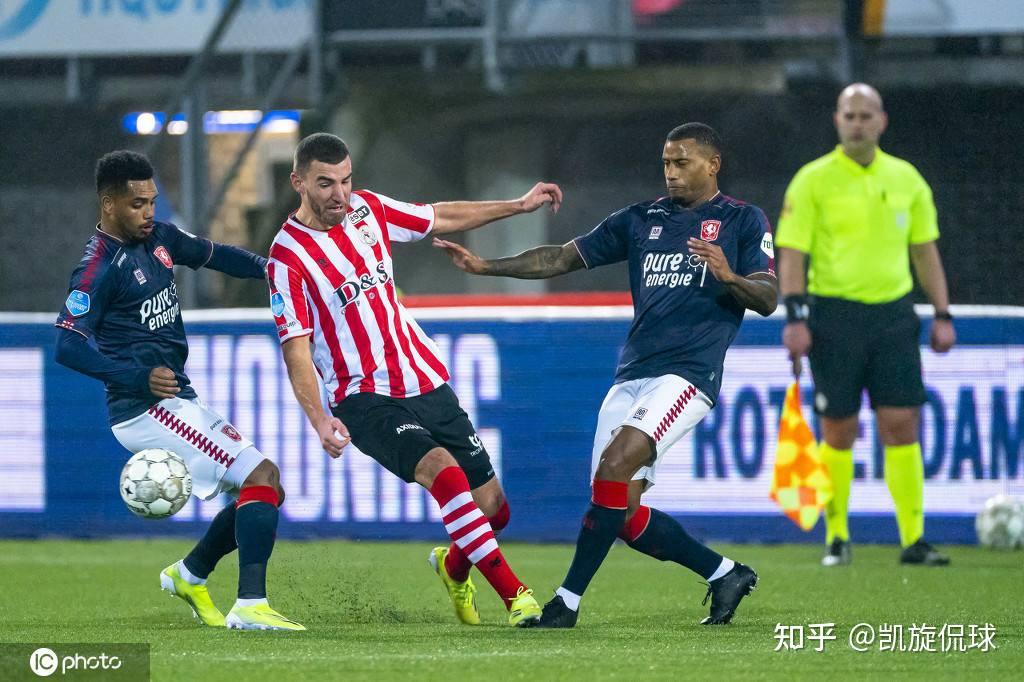 疑让喜爱巴 疑让喜爱巴