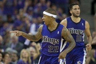 阵的数场比 阵的数场比