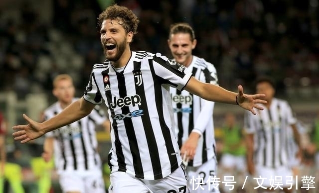 多年来在美 多年来在美