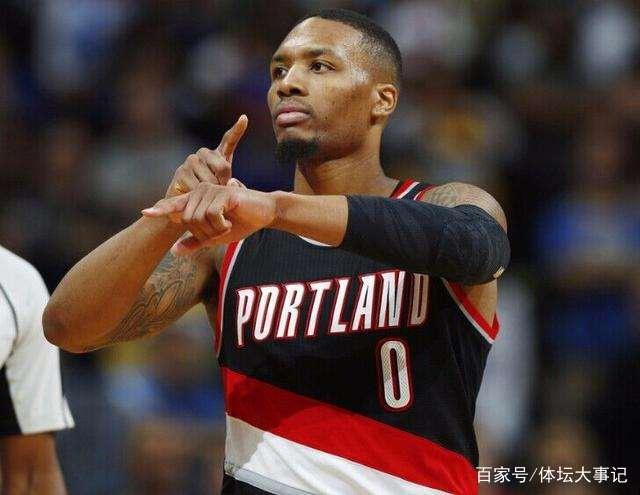 何被誉为 何被誉为