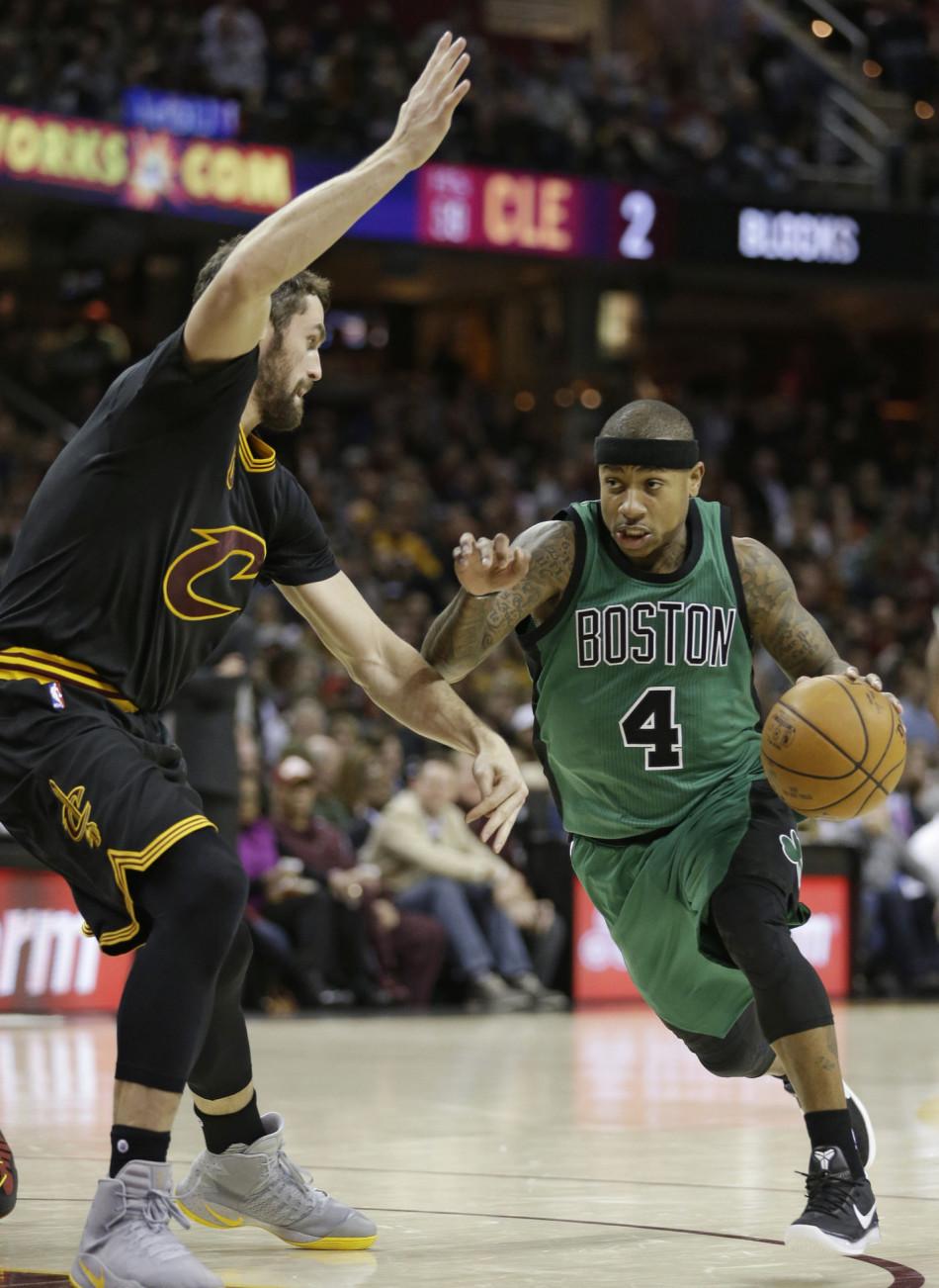 不凡能力 不凡能力