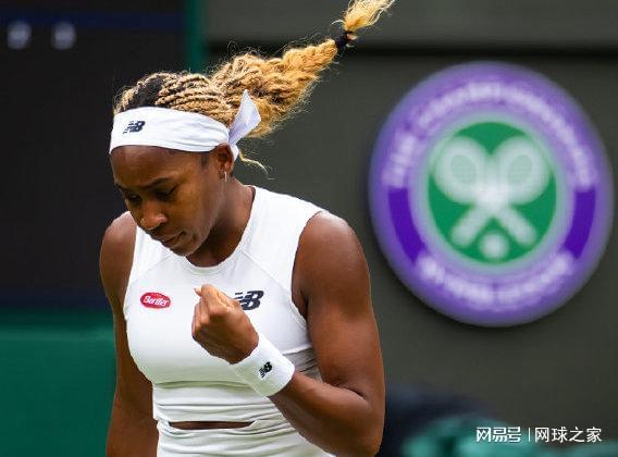 界最高水平 界最高水平