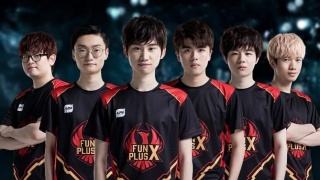 耀的重任 耀的重任