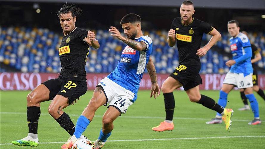 合主帅战术 合主帅战术